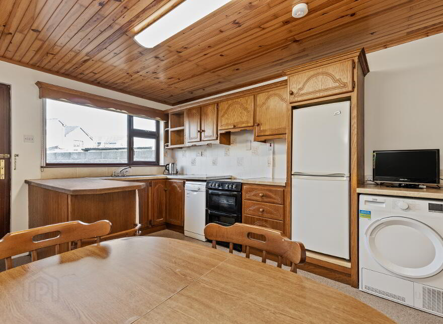 8 Corcoran Terrace, Kells Rd, Kilkenny, R95KD0H