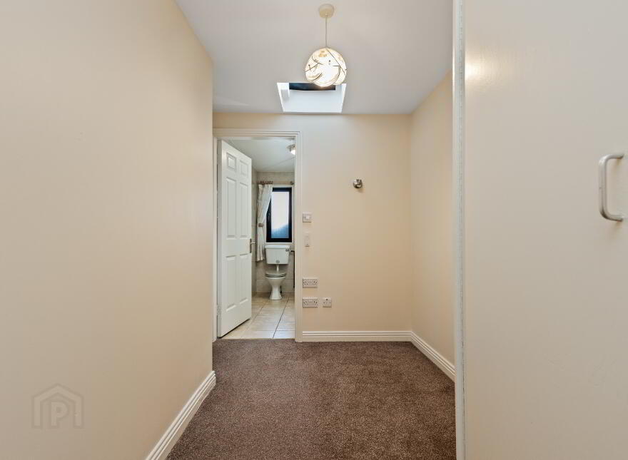 8 Corcoran Terrace, Kells Rd, Kilkenny, R95KD0H