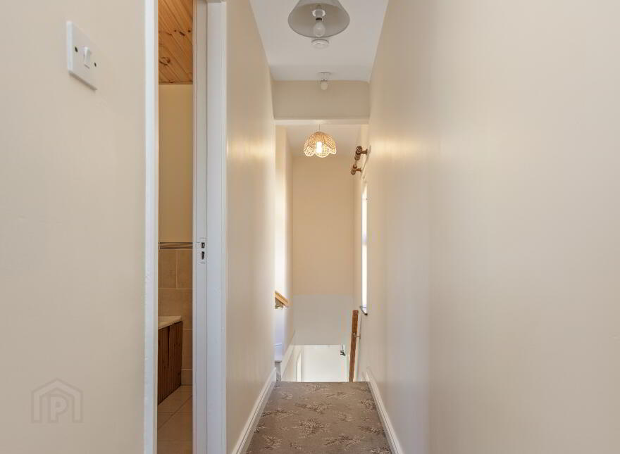 8 Corcoran Terrace, Kells Rd, Kilkenny, R95KD0H
