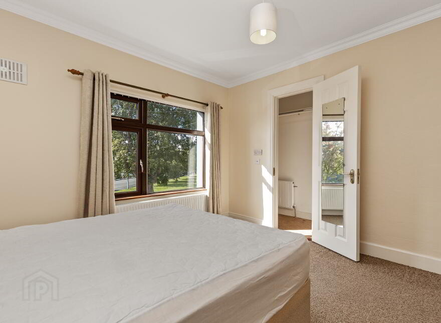 8 Corcoran Terrace, Kells Rd, Kilkenny, R95KD0H