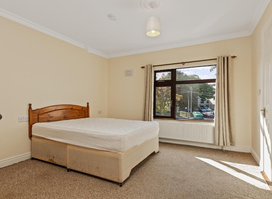 8 Corcoran Terrace, Kells Rd, Kilkenny, R95KD0H