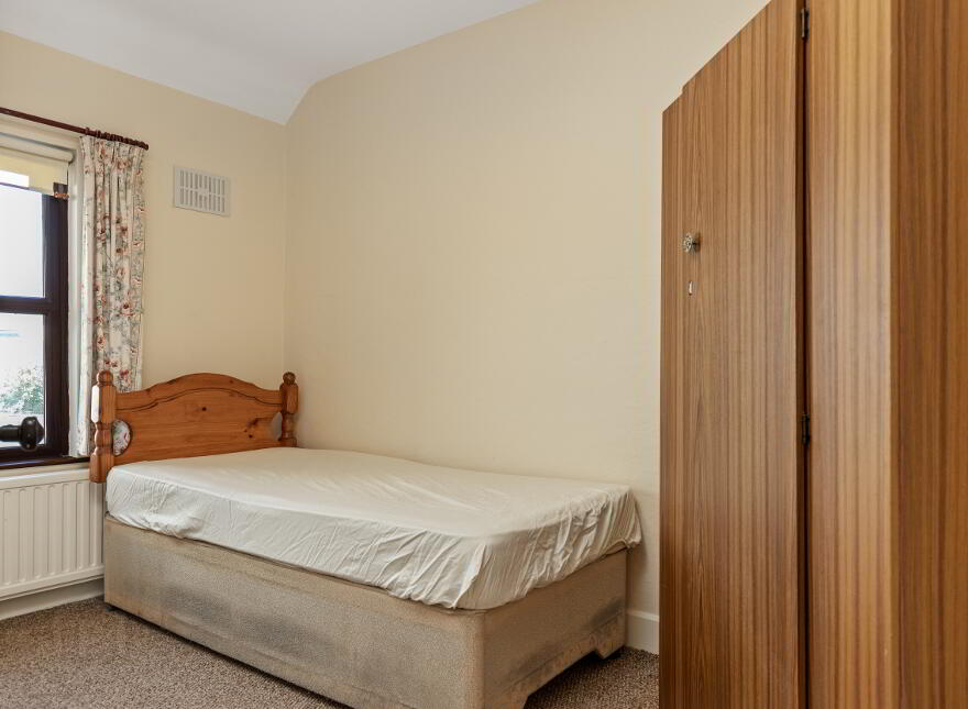 8 Corcoran Terrace, Kells Rd, Kilkenny, R95KD0H