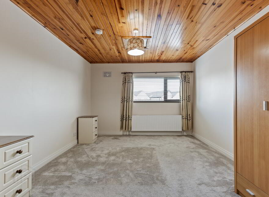 8 Corcoran Terrace, Kells Rd, Kilkenny, R95KD0H