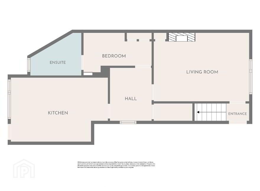 8 Corcoran Terrace, Kells Rd, Kilkenny, R95KD0H