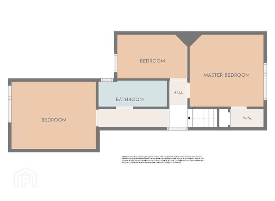 8 Corcoran Terrace, Kells Rd, Kilkenny, R95KD0H