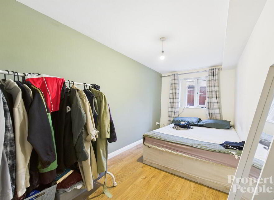 APT 1, 13 Jubilee Avenue, Belfast, BT15 3BX