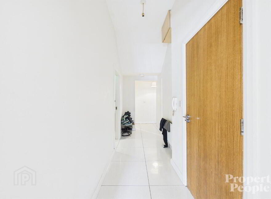 APT 1, 13 Jubilee Avenue, Belfast, BT15 3BX