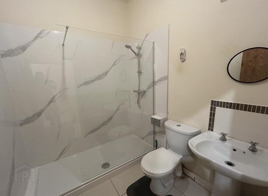 APT 1, 13 Jubilee Avenue, Belfast, BT15 3BX
