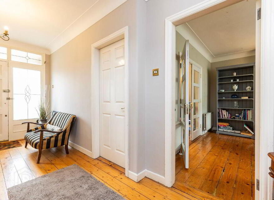 64 Glasnevin Avenue, Glasnevin, D11K2KR