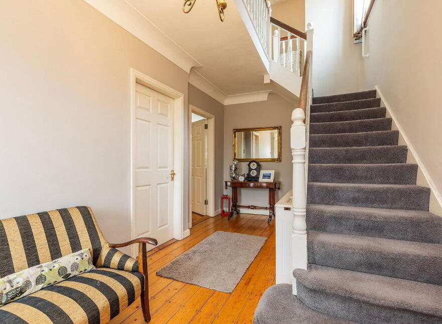 64 Glasnevin Avenue, Glasnevin, D11K2KR