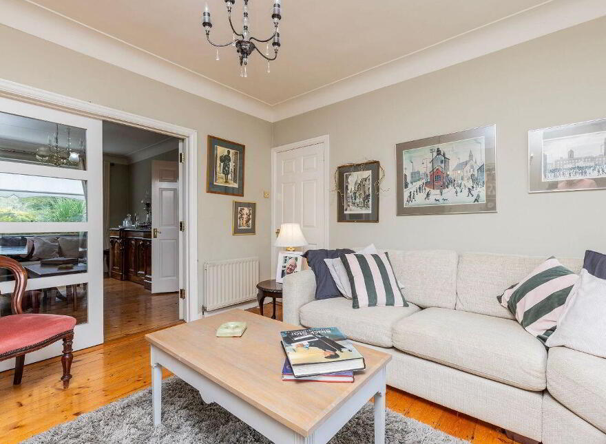 64 Glasnevin Avenue, Glasnevin, D11K2KR