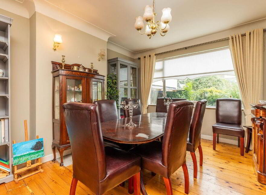 64 Glasnevin Avenue, Glasnevin, D11K2KR