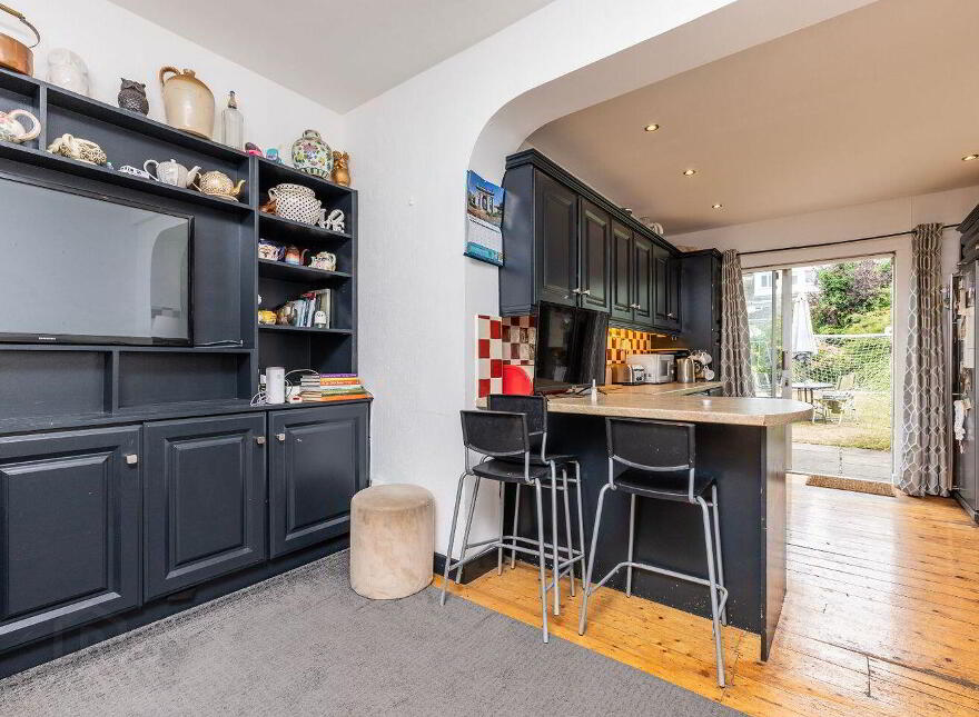 64 Glasnevin Avenue, Glasnevin, D11K2KR