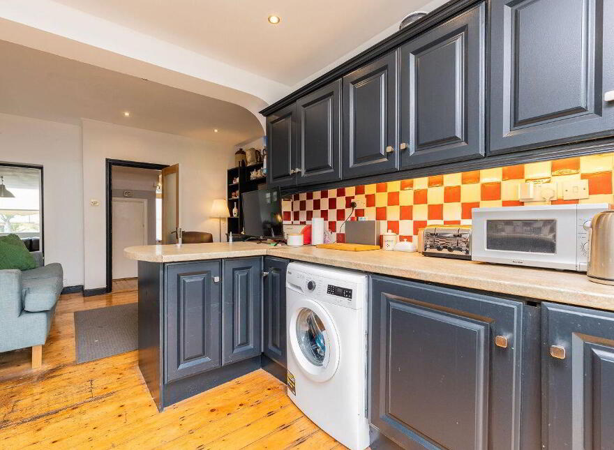 64 Glasnevin Avenue, Glasnevin, D11K2KR