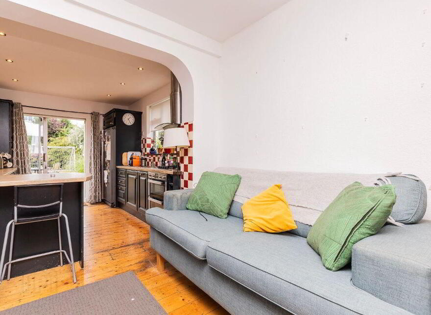 64 Glasnevin Avenue, Glasnevin, D11K2KR