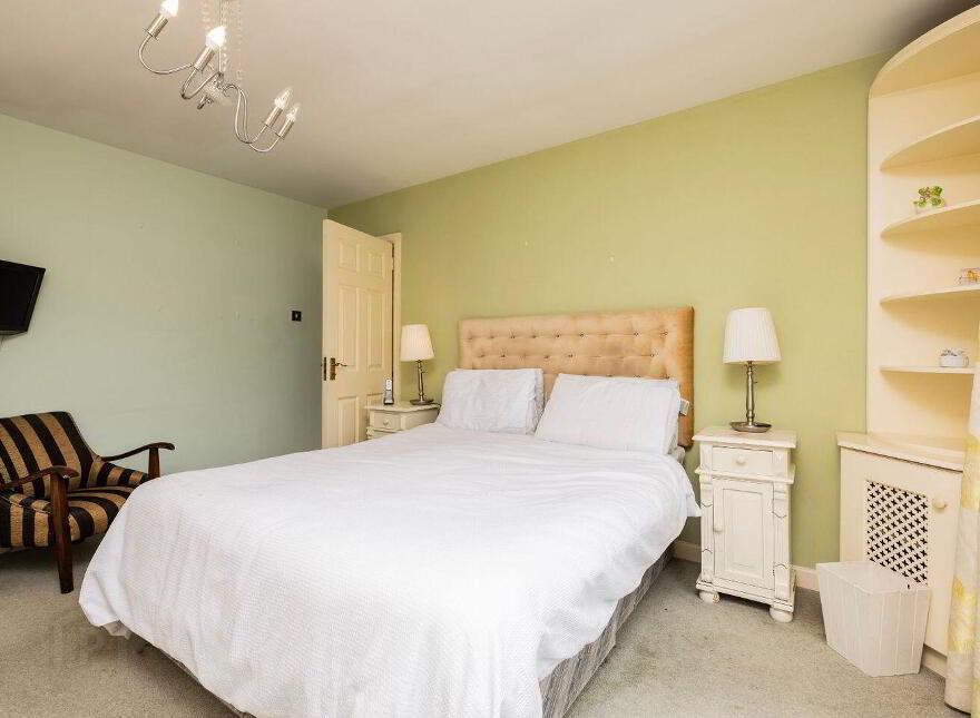 64 Glasnevin Avenue, Glasnevin, D11K2KR