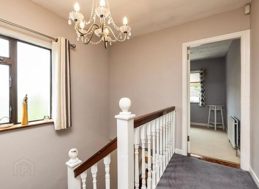 64 Glasnevin Avenue, Glasnevin, D11K2KR