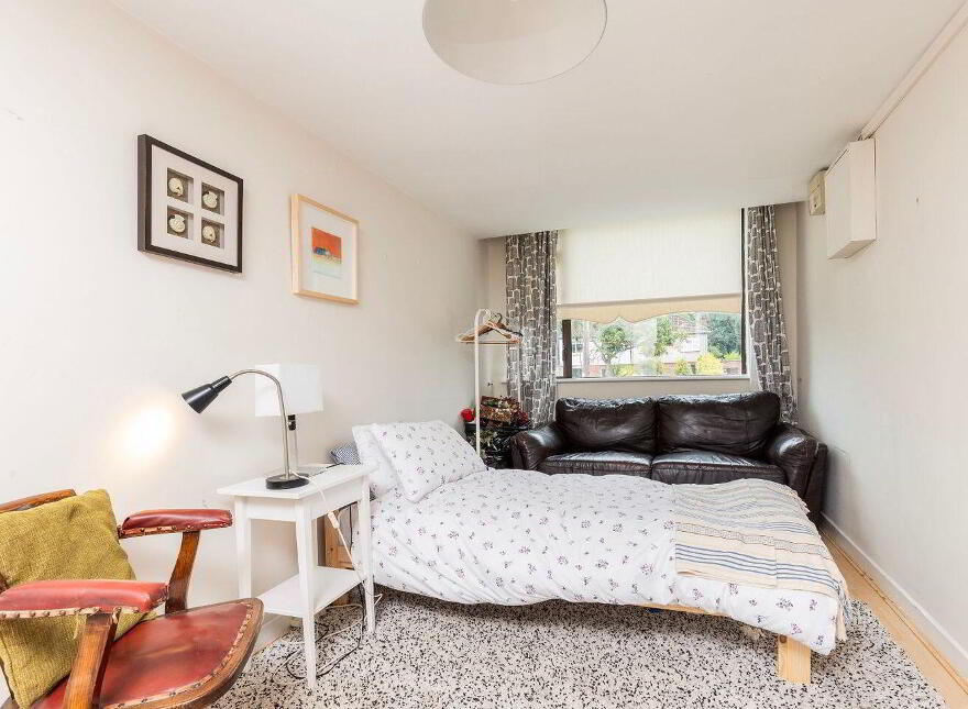 64 Glasnevin Avenue, Glasnevin, D11K2KR