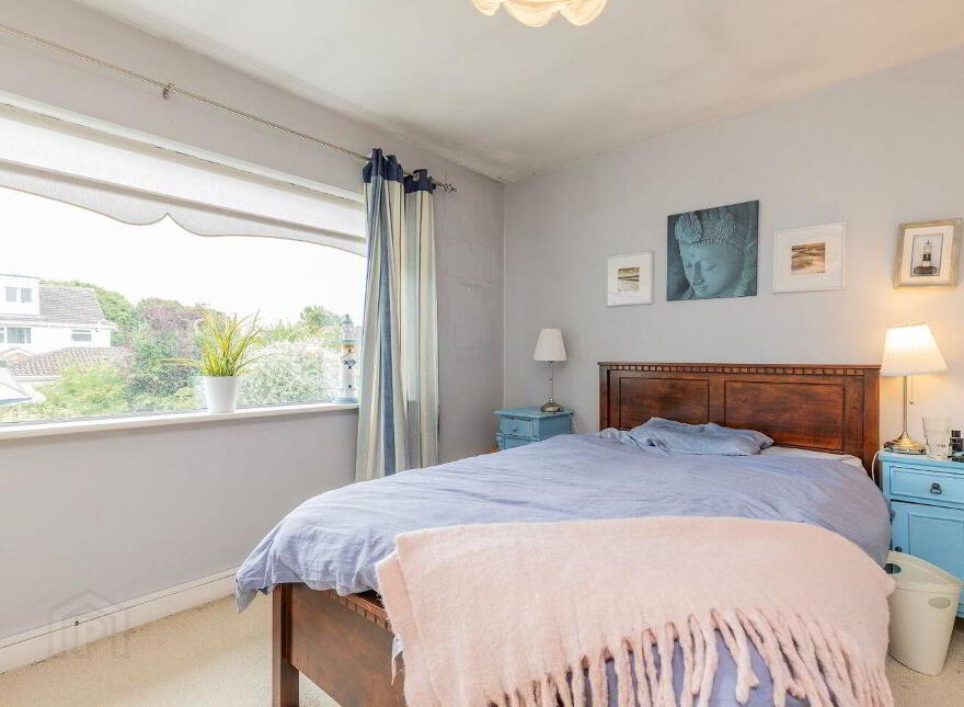 64 Glasnevin Avenue, Glasnevin, D11K2KR