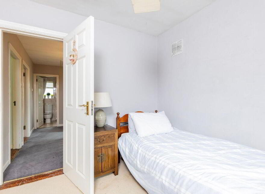 64 Glasnevin Avenue, Glasnevin, D11K2KR
