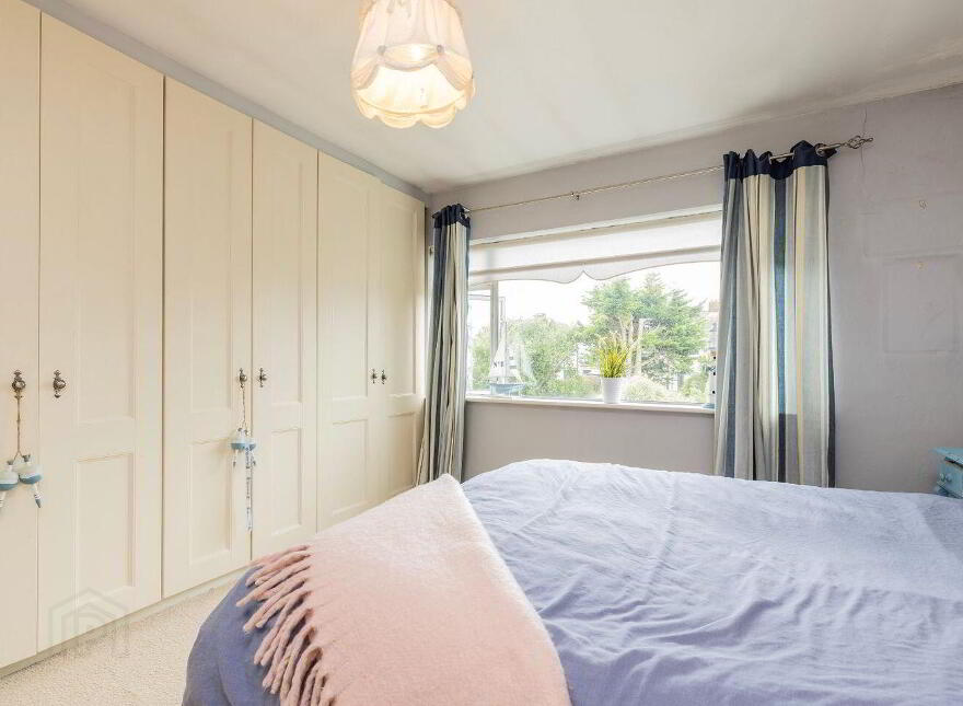 64 Glasnevin Avenue, Glasnevin, D11K2KR