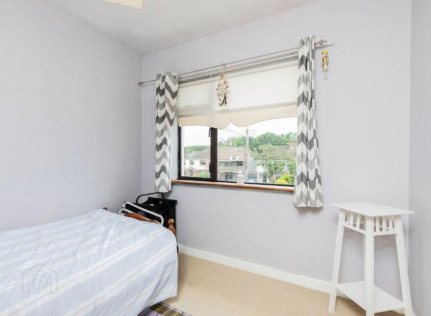 64 Glasnevin Avenue, Glasnevin, D11K2KR