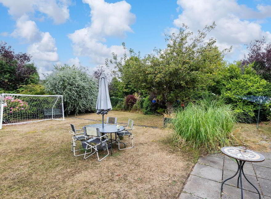 64 Glasnevin Avenue, Glasnevin, D11K2KR