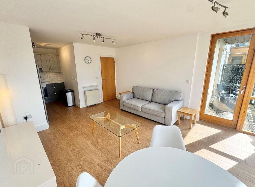 69 Park View, River Road, Royal Canal Park, Royal Canal Park, D15RD23