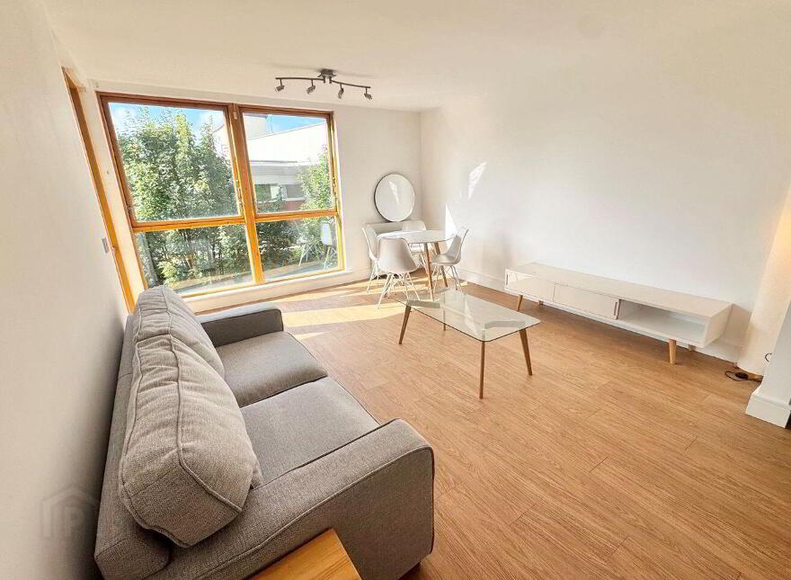 69 Park View, River Road, Royal Canal Park, Royal Canal Park, D15RD23