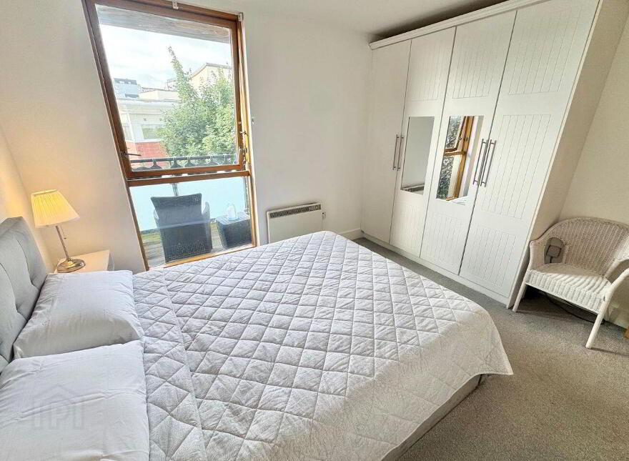 69 Park View, River Road, Royal Canal Park, Royal Canal Park, D15RD23