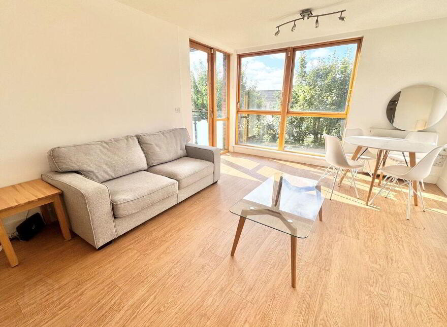 69 Park View, River Road, Royal Canal Park, Royal Canal Park, D15RD23