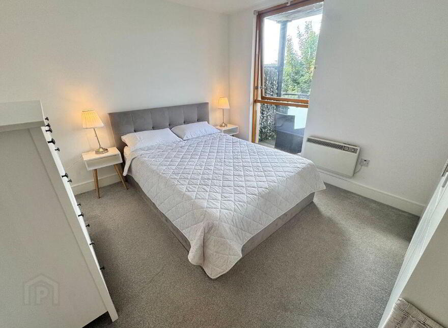 69 Park View, River Road, Royal Canal Park, Royal Canal Park, D15RD23