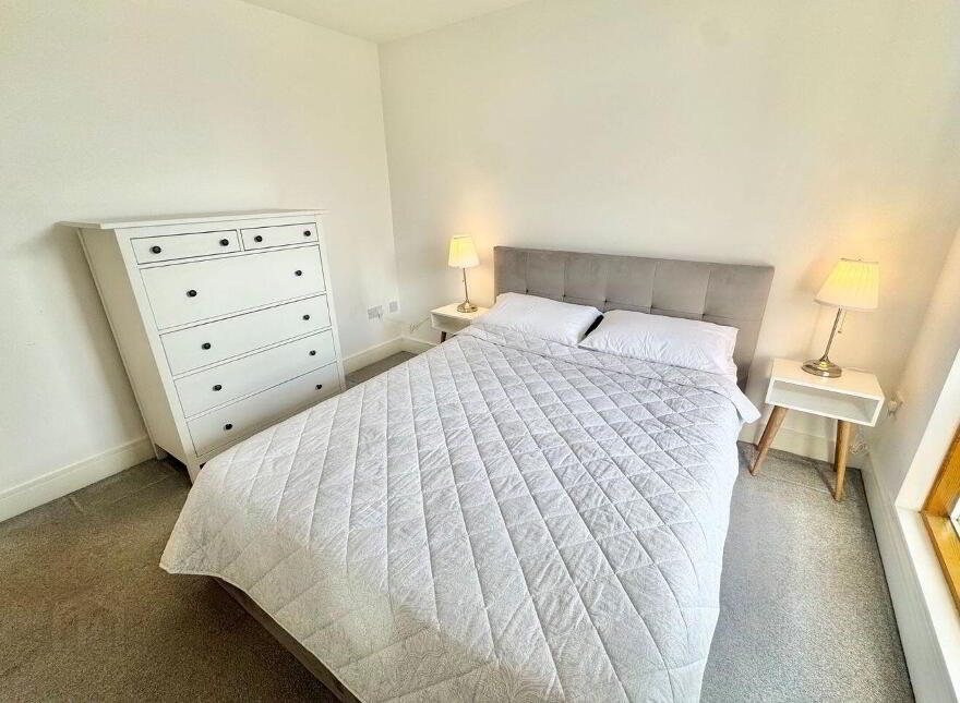 69 Park View, River Road, Royal Canal Park, Royal Canal Park, D15RD23