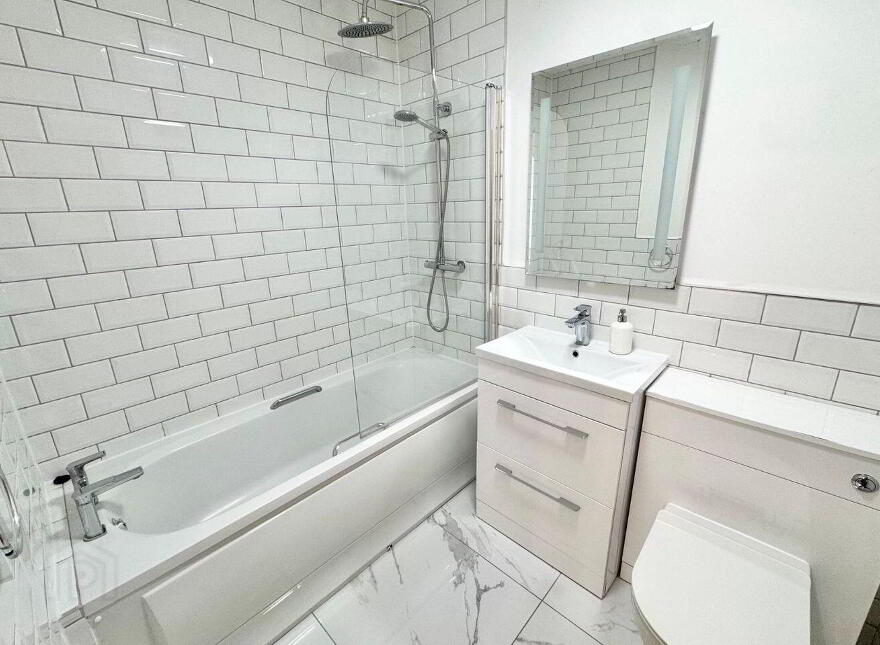 69 Park View, River Road, Royal Canal Park, Royal Canal Park, D15RD23