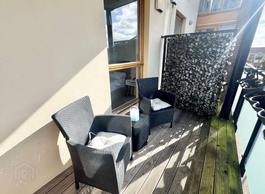 69 Park View, River Road, Royal Canal Park, Royal Canal Park, D15RD23