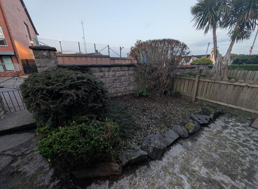 19 Comber Road, Dundonald, BT16 2AA