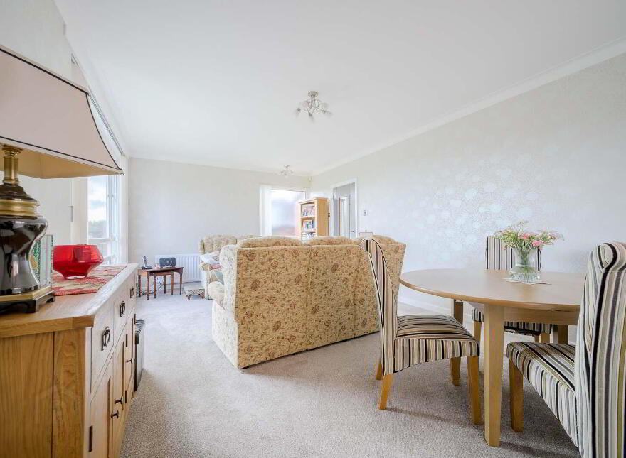 4 Chippendale Vale, Bangor, BT20 4QJ