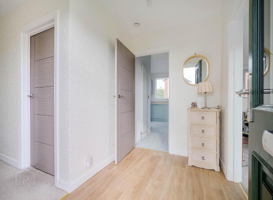 4 Chippendale Vale, Bangor, BT20 4QJ
