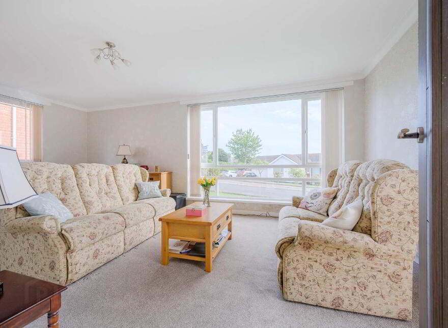 4 Chippendale Vale, Bangor, BT20 4QJ