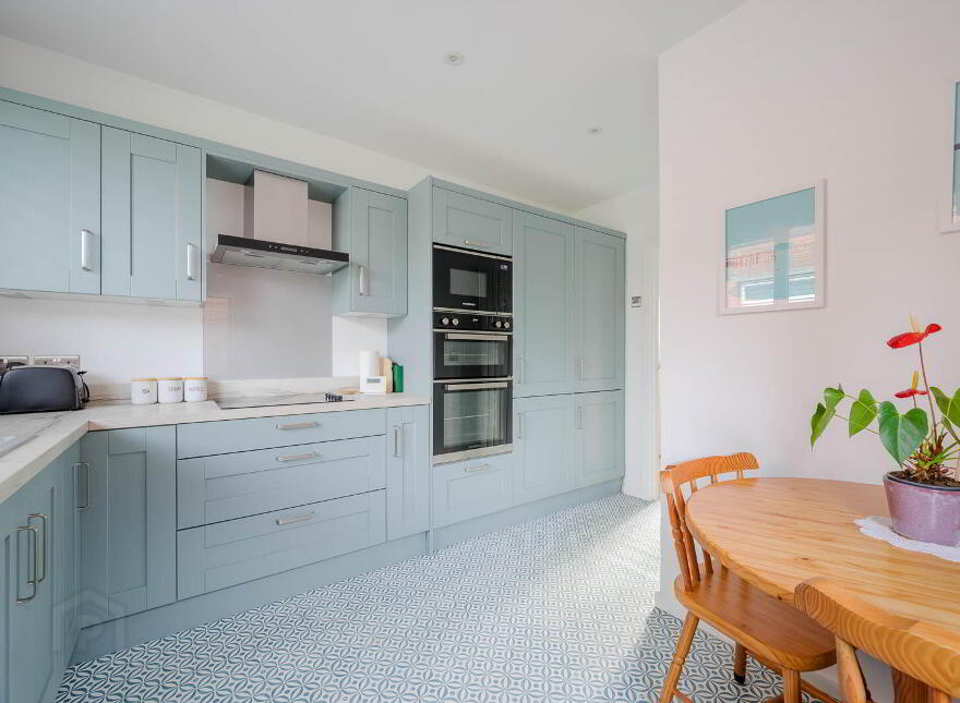 4 Chippendale Vale, Bangor, BT20 4QJ