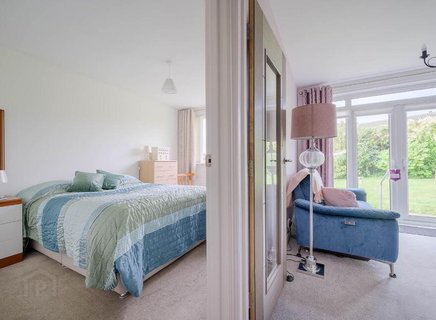 4 Chippendale Vale, Bangor, BT20 4QJ