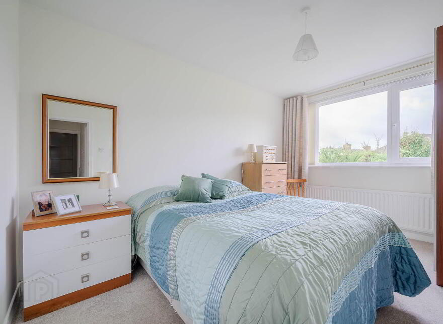4 Chippendale Vale, Bangor, BT20 4QJ