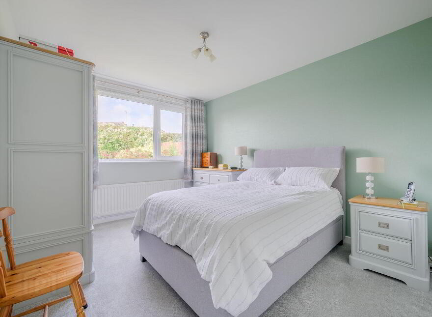 4 Chippendale Vale, Bangor, BT20 4QJ
