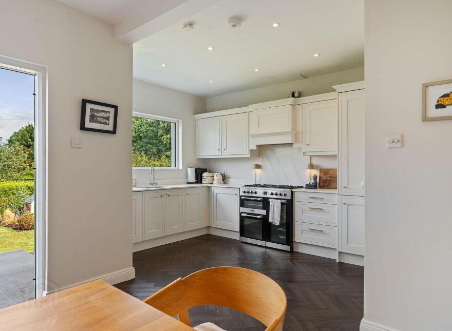 87 Woodvale Road, Beaumont, Blackrock, T12E8NT