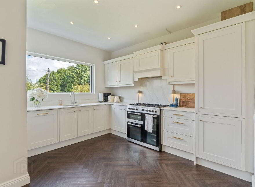 87 Woodvale Road, Beaumont, Blackrock, T12E8NT