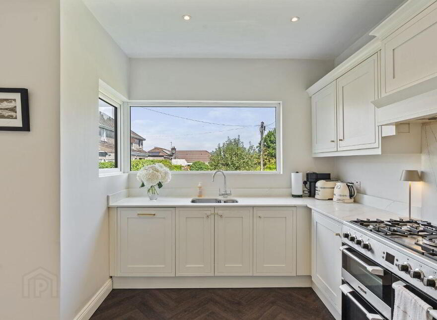 87 Woodvale Road, Beaumont, Blackrock, T12E8NT