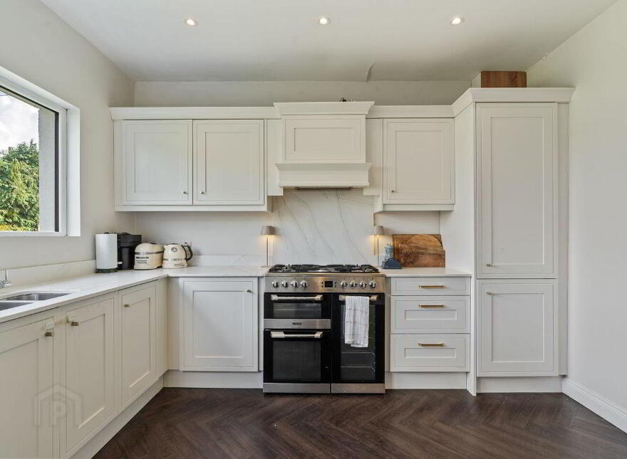 87 Woodvale Road, Beaumont, Blackrock, T12E8NT