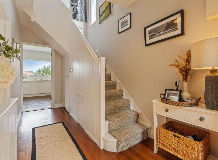 87 Woodvale Road, Beaumont, Blackrock, T12E8NT