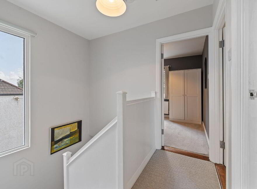 87 Woodvale Road, Beaumont, Blackrock, T12E8NT