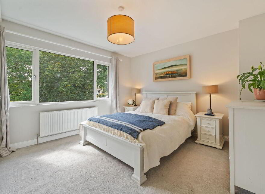 87 Woodvale Road, Beaumont, Blackrock, T12E8NT